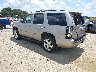 1GNFK13007R****** Salvage and Repairable 2007 Chevrolet Tahoe in Atlanta East