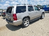 1GNFK13007R****** Salvage and Wrecked 2007 Chevrolet Tahoe in Georgia State