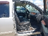 1GNFK13007R****** Used and Repairable 2007 Chevrolet Tahoe in Georgia State