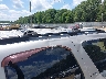 1GNFK13007R****** Salvage and Repairable 2007 Chevrolet Tahoe in Georgia State