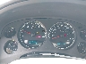 1GNFK13007R****** Salvage 2007 Chevrolet Tahoe in Atlanta East