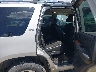 1GNFK13007R****** Wrecked 2007 Chevrolet Tahoe in Atlanta East