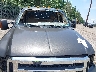1FTWX31535E****** Repairable 2005 Ford F-350 in Bridgeport