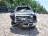 1FTWX31535E****** Used 2005 Ford F-350 in Pennsylvania State
