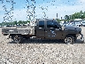 1FTWX31535E****** Repairable 2005 Ford F-350 in Pennsylvania State