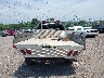 1FTWX31535E****** Wrecked 2005 Ford F-350