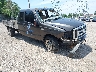 1FTWX31535E****** Salvage and Wrecked 2005 Ford F-350 in Bridgeport