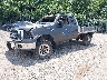 1FTWX31535E****** Used and Repairable 2005 Ford F-350 in Bridgeport