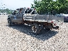 1FTWX31535E****** Salvage and Repairable 2005 Ford F-350 in Bridgeport