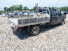 1FTWX31535E****** Salvage and Wrecked 2005 Ford F-350 in Pennsylvania State