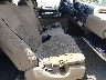 1FTWX31535E****** Used and Repairable 2005 Ford F-350 in Pennsylvania State