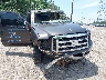 1FTWX31535E****** Salvage and Repairable 2005 Ford F-350 in Pennsylvania State