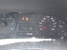 1FTWX31535E****** Salvage 2005 Ford F-350 in Bridgeport
