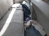 1FTWX31535E****** Wrecked 2005 Ford F-350 in Bridgeport
