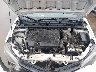 5YFBURHE1KP****** Repairable 2019 Toyota Corolla in Austin