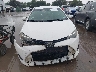 5YFBURHE1KP****** Used 2019 Toyota Corolla in Texas State
