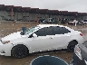5YFBURHE1KP****** Salvage 2019 Toyota Corolla