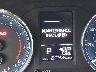 5YFBURHE1KP****** Wrecked 2019 Toyota Corolla