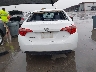 5YFBURHE1KP****** Used 2019 Toyota Corolla