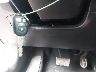 5YFBURHE1KP****** Salvage 2019 Toyota Corolla in Texas State