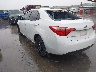 5YFBURHE1KP****** Salvage and Repairable 2019 Toyota Corolla in Austin