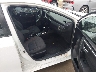 5YFBURHE1KP****** Used and Repairable 2019 Toyota Corolla in Texas State