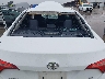 5YFBURHE1KP****** Salvage and Repairable 2019 Toyota Corolla in Texas State
