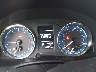5YFBURHE1KP****** Salvage 2019 Toyota Corolla in Austin