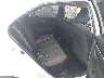 5YFBURHE1KP****** Wrecked 2019 Toyota Corolla in Austin
