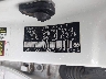 5YFBURHE1KP****** Used 2019 Toyota Corolla in Austin