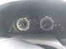 5FNRL5H43CB****** Salvage 2012 Honda Odyssey in Fort Worth North
