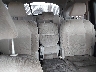 5FNRL5H43CB****** Wrecked 2012 Honda Odyssey in Fort Worth North