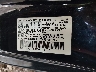 5FNRL5H43CB****** Used 2012 Honda Odyssey in Fort Worth North