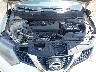 5N1AT2MV6FC****** Reparables 2015 Nissan Rogue en Sayreville