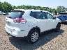 5N1AT2MV6FC****** Destrozados 2015 Nissan Rogue en Estado de Nueva Jersey