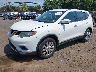 5N1AT2MV6FC****** Usados y Reparables 2015 Nissan Rogue en Sayreville