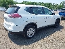 5N1AT2MV6FC****** Salvamento y Destrozados 2015 Nissan Rogue en Estado de Nueva Jersey