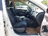 5N1AT2MV6FC****** Usados y Reparables 2015 Nissan Rogue en Estado de Nueva Jersey