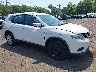 5N1AT2MV6FC****** Salvamento y Reparables 2015 Nissan Rogue en Estado de Nueva Jersey