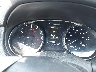 5N1AT2MV6FC****** Salvamento 2015 Nissan Rogue en Sayreville