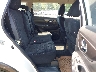 5N1AT2MV6FC****** Destrozados 2015 Nissan Rogue en Sayreville