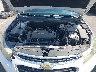 1G1PB5SG9G7****** Reparables 2016 Chevrolet Cruze Limited en Phoenix
