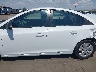 1G1PB5SG9G7****** Reparables 2016 Chevrolet Cruze Limited en Estado de Arizona