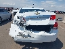 1G1PB5SG9G7****** Destrozados 2016 Chevrolet Cruze Limited