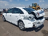 1G1PB5SG9G7****** Salvamento y Reparables 2016 Chevrolet Cruze Limited en Phoenix