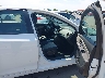 1G1PB5SG9G7****** Usados y Reparables 2016 Chevrolet Cruze Limited en Estado de Arizona