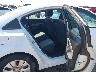 1G1PB5SG9G7****** Destrozados 2016 Chevrolet Cruze Limited en Phoenix