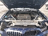 5UXTY5C03L9****** Reparables 2020 BMW X3 en Lexington