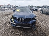 5UXTY5C03L9****** Usados 2020 BMW X3 en Estado de Carolina del Sur