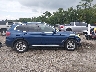 5UXTY5C03L9****** Reparables 2020 BMW X3 en Estado de Carolina del Sur